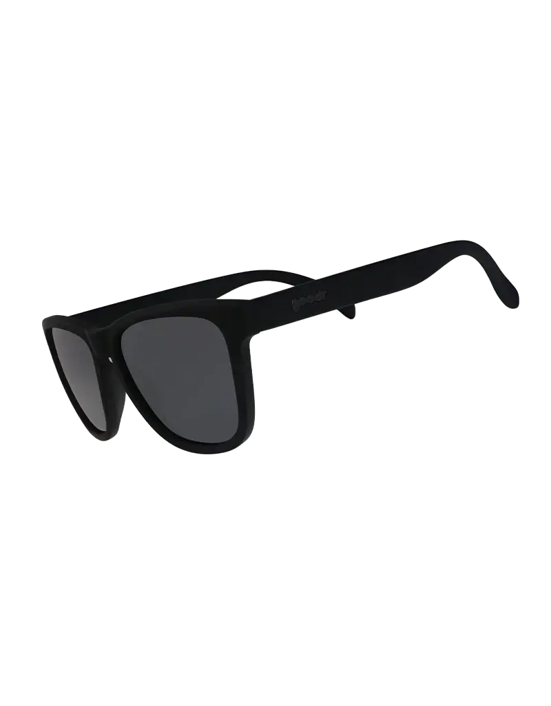 GoodR A Unicorn's Calamity