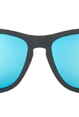 GoodR Mick and Keith's Midnight Ramble