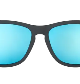 GoodR Mick and Keith's Midnight Ramble