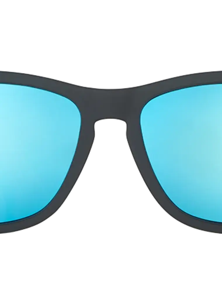 GoodR Mick and Keith's Midnight Ramble