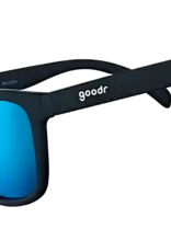 GoodR Mick and Keith's Midnight Ramble