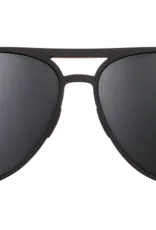 GoodR Operation Blackout