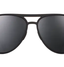 GoodR Operation Blackout