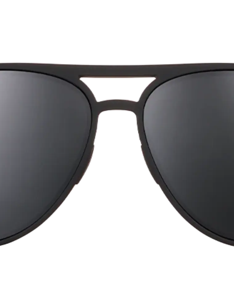 GoodR Operation Blackout