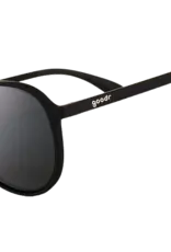 GoodR Operation Blackout