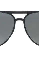 GoodR Add The Chrome Package