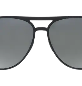 GoodR Add The Chrome Package