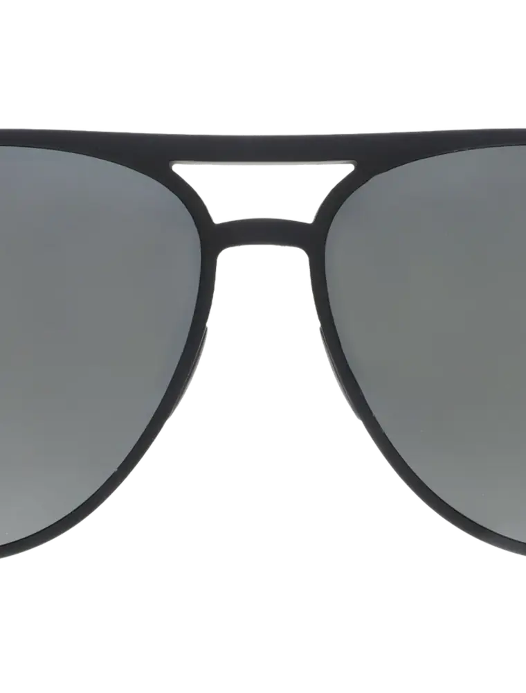 GoodR Add The Chrome Package