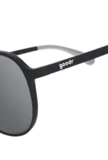 GoodR Add The Chrome Package