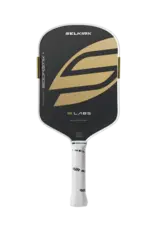 Selkirk Selkirk Labs Project Boomstik Elongated