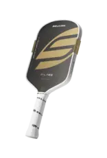 Selkirk Labs Project Boomstik Elongated