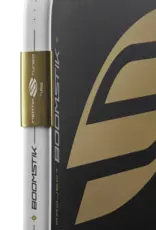 Selkirk Selkirk Labs Project Boomstik Elongated