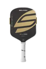 Selkirk Selkirk Labs Project Boomstik Widebody