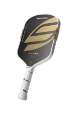 Selkirk Selkirk Labs Project Boomstik Widebody