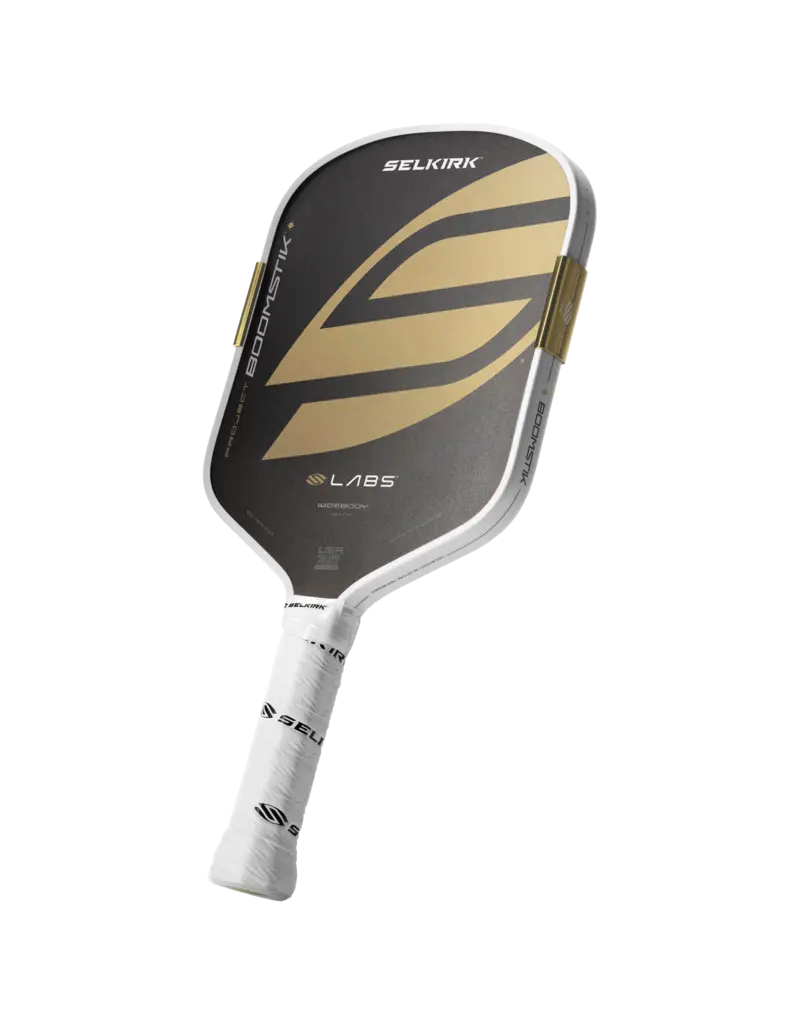 Selkirk Selkirk Labs Project Boomstik Widebody