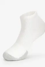 Thorlo Low Cut Cushioned Tennis Sock