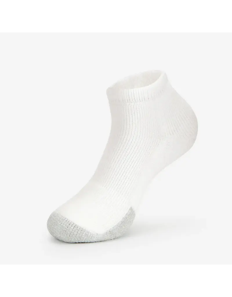 Thorlo Low Cut Cushioned Tennis Sock