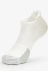 Thorlo Roll top Cushioned Tennis Socks