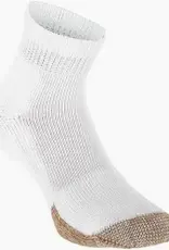 Thorlo Ankle length Cushioned Tennis Sock