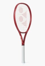 Yonex VCORE 100 v8