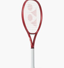 Yonex VCORE 100 v8