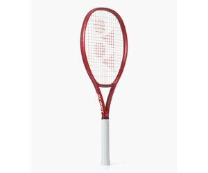 VCORE 100 v8 - Tennis Topia