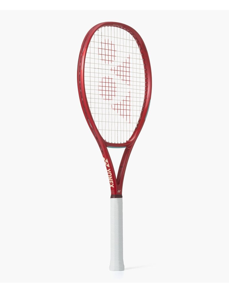 Yonex VCORE 100 v8