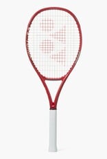 Yonex VCORE 100 v8