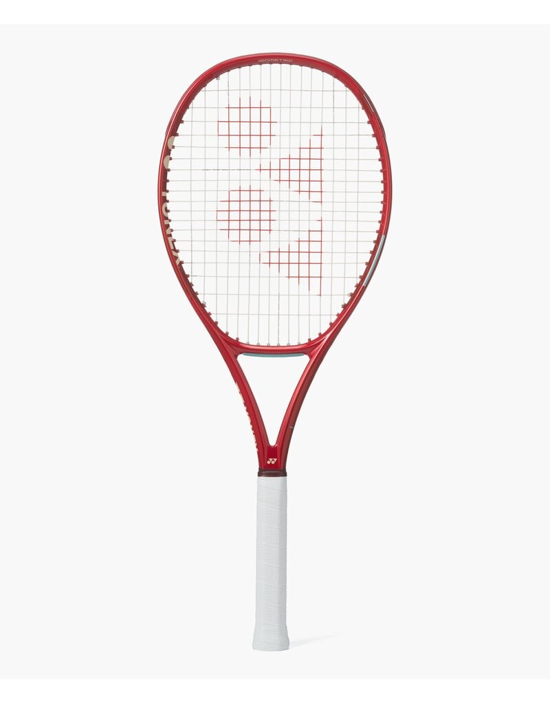Yonex VCORE 100 v8