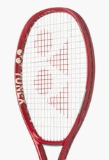 Yonex VCORE 100 v8