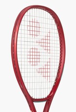 Yonex VCORE 100 v8