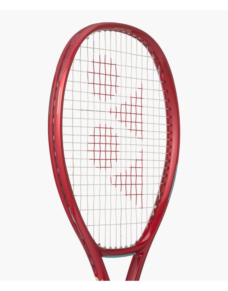 Yonex VCORE 100 v8