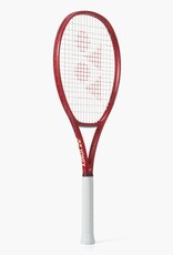 Yonex VCORE 98 v8