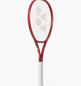 Yonex VCORE 98 v8
