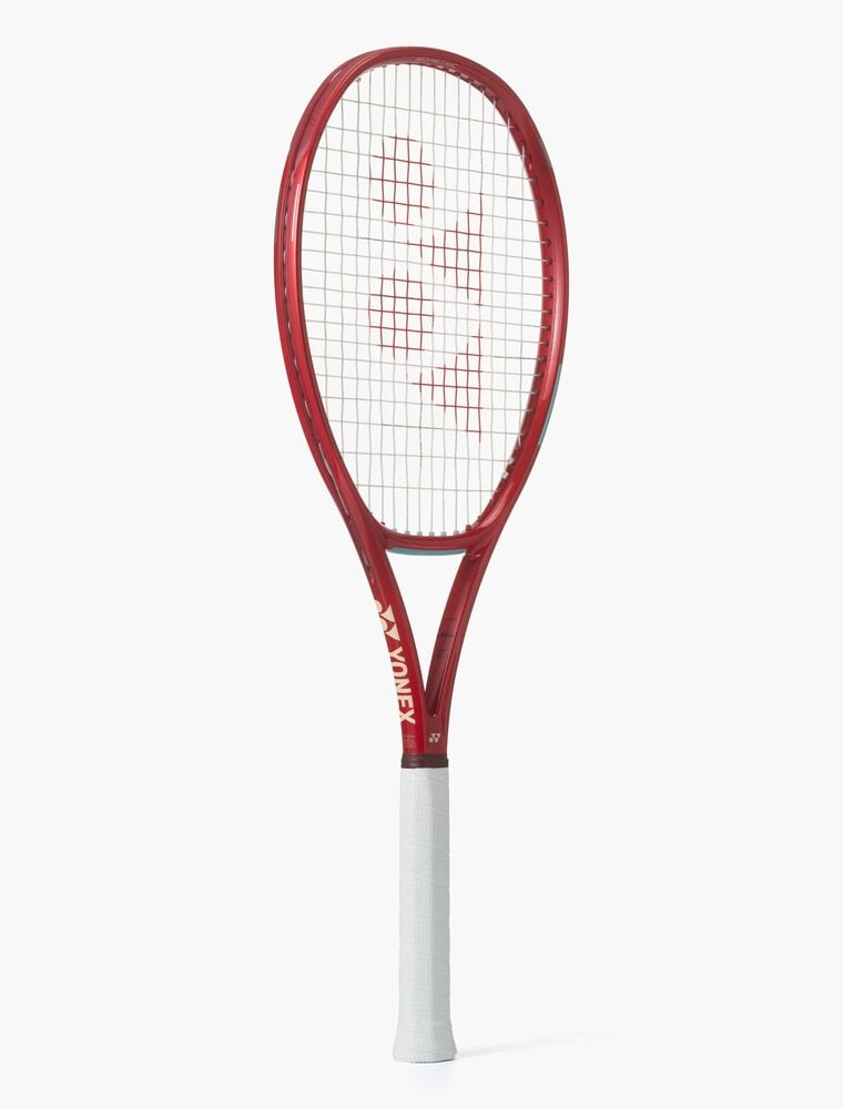 Yonex VCORE 98 v8