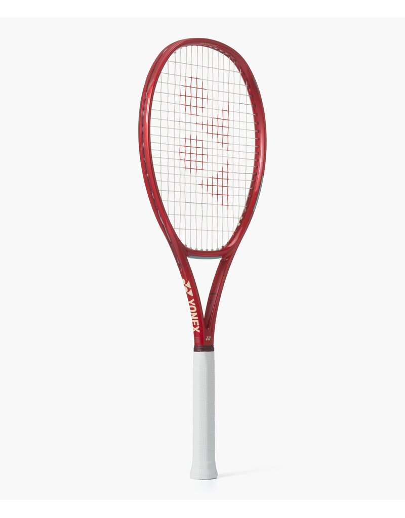Yonex VCORE 98 v8