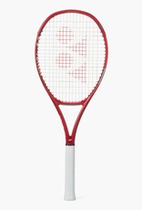 Yonex VCORE 98 v8