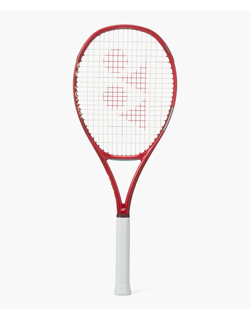 Yonex VCORE 98 v8