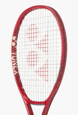 Yonex VCORE 98 v8