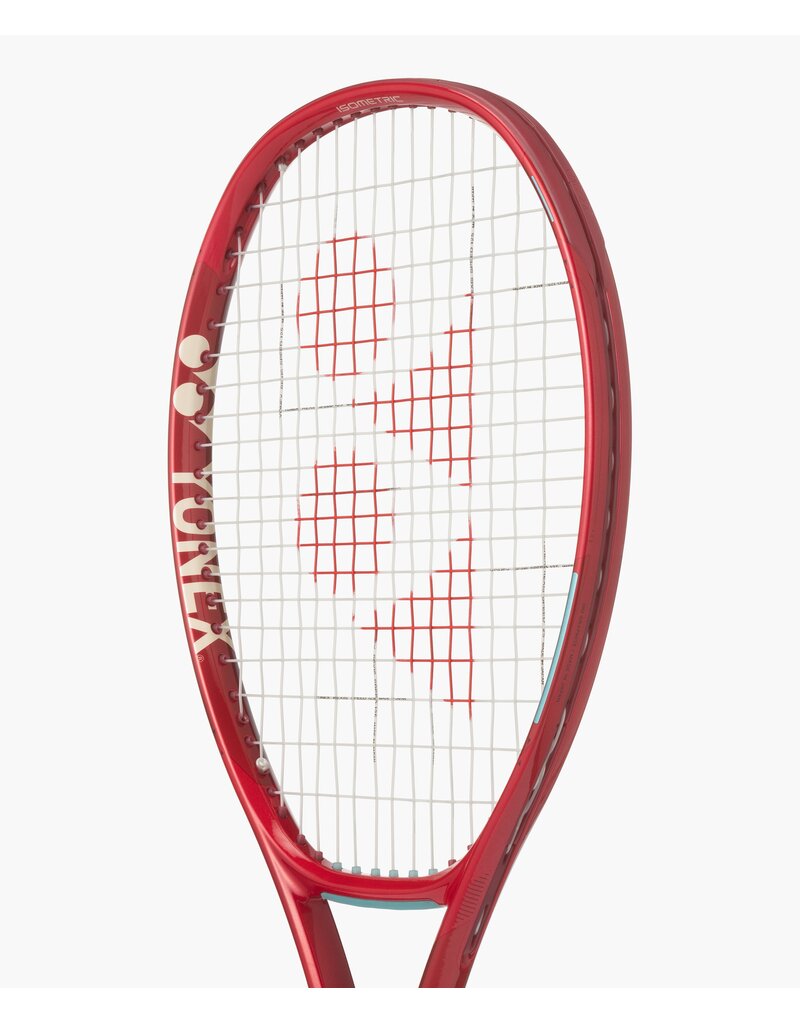 Yonex VCORE 98 v8