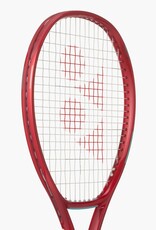 Yonex VCORE 98 v8