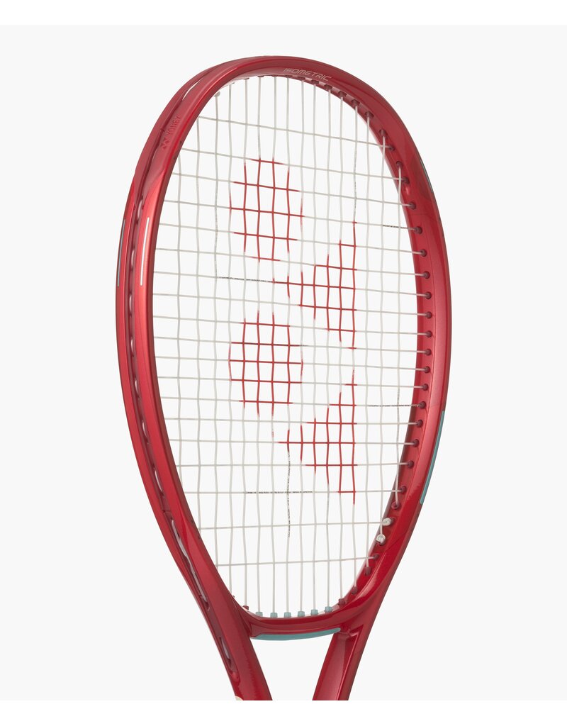 Yonex VCORE 98 v8