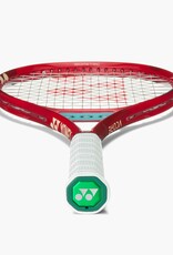 Yonex VCORE 98 v8
