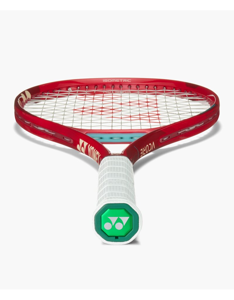 Yonex VCORE 98 v8