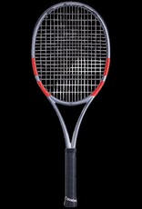 Babolat Pure Strike Team 4th Gen Carbon Grey