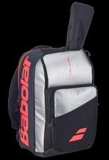 Babolat Pure Strike 4th Gen Backpack Carbon Grey