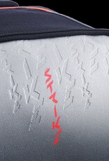 Babolat Pure Strike 4th Gen Backpack Carbon Grey