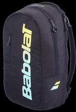 Babolat Babolat Court Backpack Lite