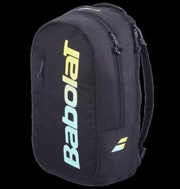 Babolat Babolat Court Backpack Lite