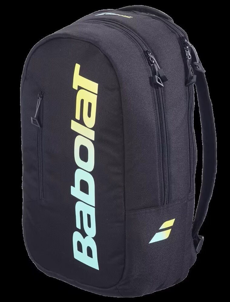 Babolat Babolat Court Backpack Lite